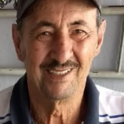 José Francisco de Salles