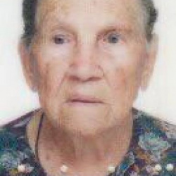 CATARINA RODRIGUES LEMOS