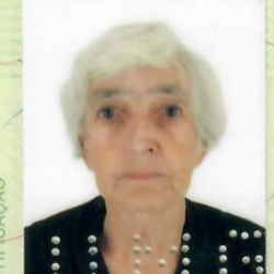 Maria Carolina Duarte Gomes