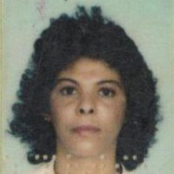 Rosangela Vieira
