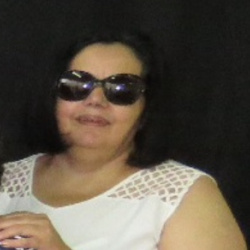 Emilia Marlene da Silva
