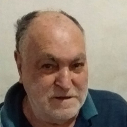 Presentino de Oliveira