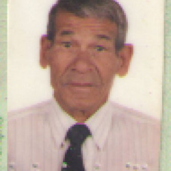 Etelvino Guedes