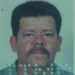 Humberto Walder Filho