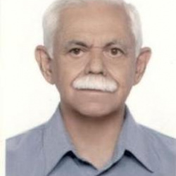 Antonio Américo Maia de Andrade