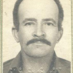 RAIMUNDO SIMOES