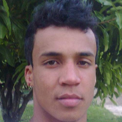 Cleiton Oliveira de Campos
