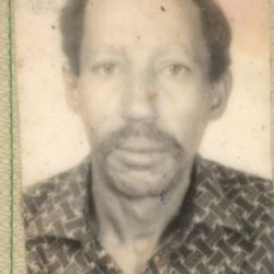 José Antônio Gonçalves