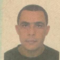 José Lúcio Teles