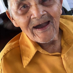 Levino da Costa de Jesus