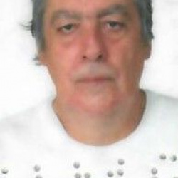 Antônio Geraldo Gottshalg Duarte