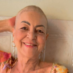 Vânia de Lima Marques Ferreira Duarte