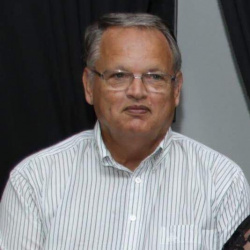 Salvador Gonçalves Mendes