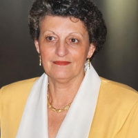 Maria da Conceição Cezar Nunes
