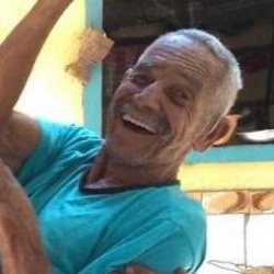 Antônio dos Santos Dias Filho