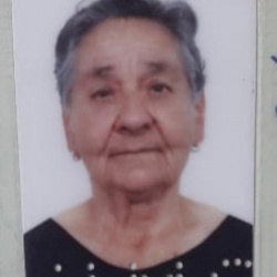 Virginia Pereira de Lima