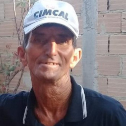José Soares de Barcelos