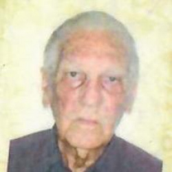 Onofre de Freitas Mello