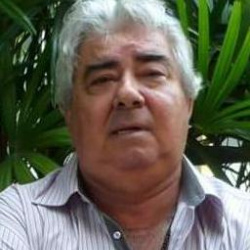 José Nogueira Ferreira