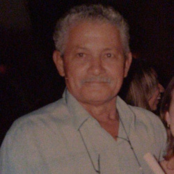 Joaquim Clemente de Faria