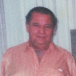 Antônio Magela de Paiva
