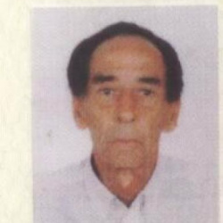 Cristovam Nogueira Penido
