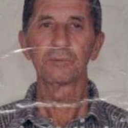 José Silvério de Castro e Silva