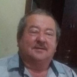 Geraldo Magela dos Santos