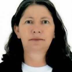 Maria do Carmo de Faria
