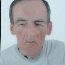 Raimundo Elias Paulino