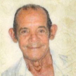 José Lino Pacheco Neto