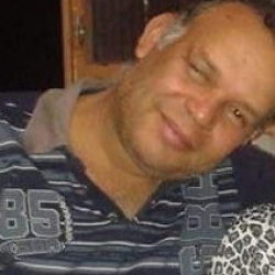 Vanderlei de Oliveira