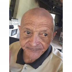 Cândido João Dutra