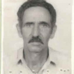 Gladiston Lopes Ferreira