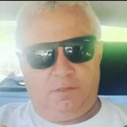 Evandro Gomes do Couto