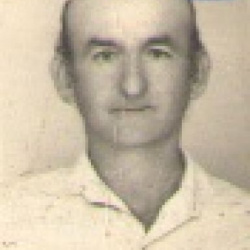 Geraldo Magela Nogueira