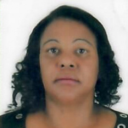 Leila Rosa Marques Arcanjo
