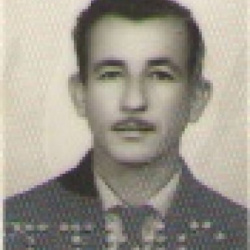 Dário da Silva Magalhães
