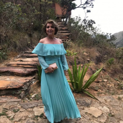 Vânia Cristina  dos Santos