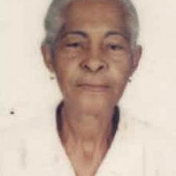 Iria Marques da Silva