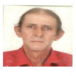 Francisco Onofre Januário