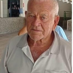 Raimundo Faria