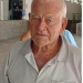 Raimundo Faria