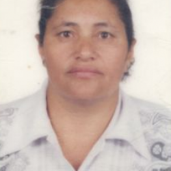 Neusa de Jesus Santos
