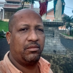 Antônio Aparecido Sales