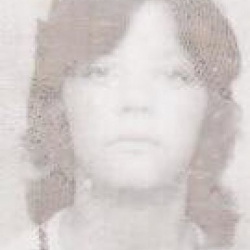 Dulcineia Nara Barbosa