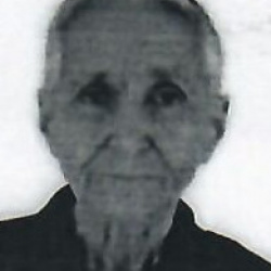 Creusa Aparecida da Silva Penha
