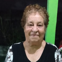 Zulma Maria da Silva