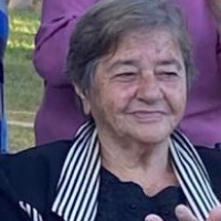 Eunice Martins de Faria