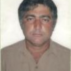 Valdez José Ribeiro